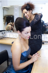 Strictly Come Hospice-013.jpg